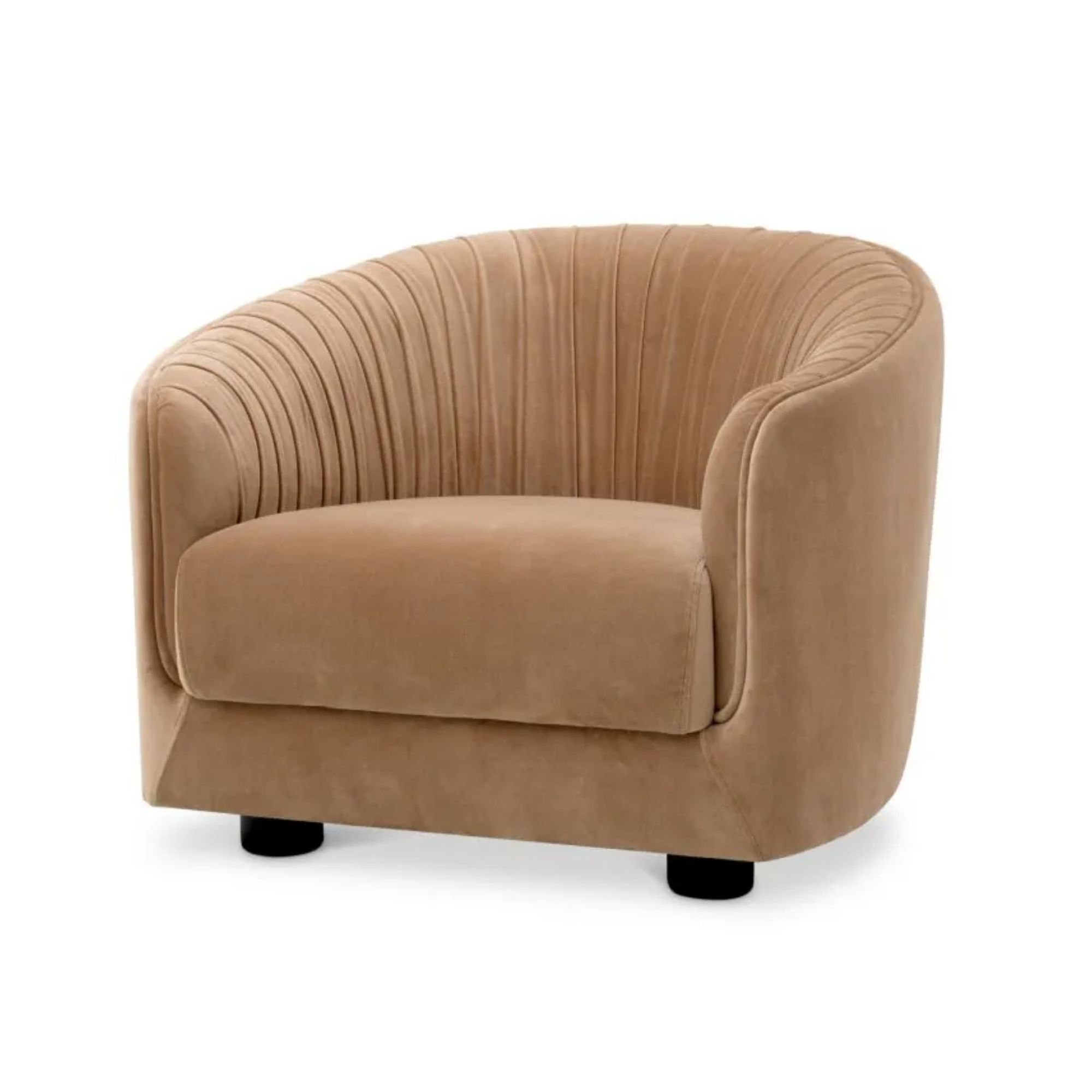 Jameson Chair